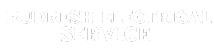 rudresh electrical 4